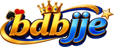 bdbjje
